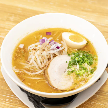 【横須賀】母の札幌味噌もやしラーメンが教えてくれた、家族の絆と“19”の奇跡「行くべぇ」